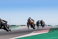 motorbikes;no-limits;october-2019;peter-wileman-photography;portimao;portugal;trackday-digital-images